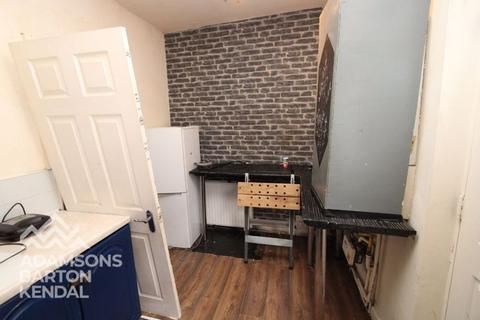 2 bedroom terraced house for sale, Lower Street, Lowerplace, Rochdale OL16