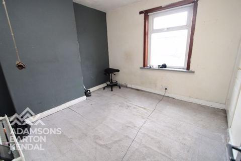 2 bedroom terraced house for sale, Lower Street, Lowerplace, Rochdale OL16