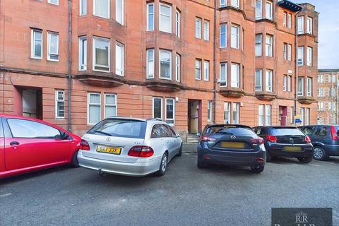 1 bedroom apartment to rent, Ettrick Place, Glasgow