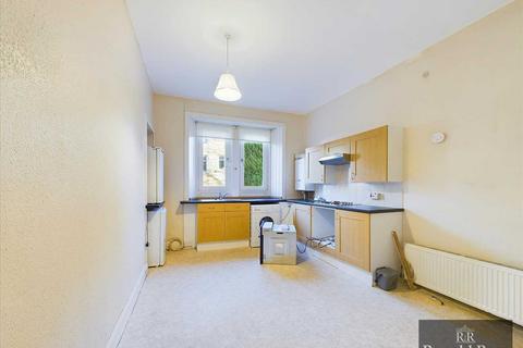 1 bedroom apartment to rent, Ettrick Place, Glasgow