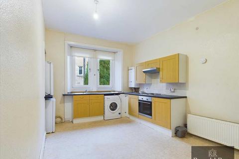 1 bedroom apartment to rent, Ettrick Place, Glasgow