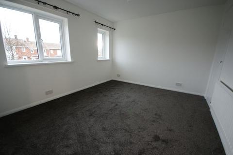 3 bedroom terraced house to rent, Nightingale Road, Middlesbrough