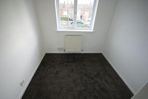 3 bedroom terraced house to rent, Nightingale Road, Middlesbrough