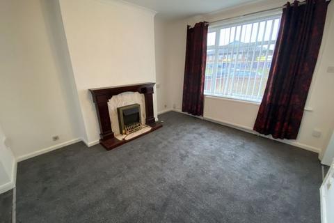 3 bedroom terraced house to rent, Cherwell Terrace, Middlesbrough, TS3 9DQ