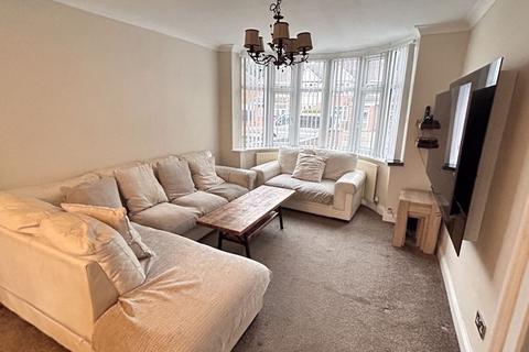 4 bedroom semi-detached house for sale, Ebley Road, Handsworth Wood, Birmingham, B20 2LX