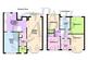 Floorplan One