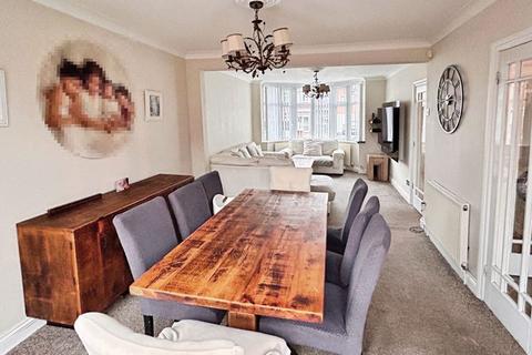 4 Ebley Road, Birmingham, B20 2LX
