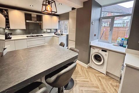 4 Ebley Road, Birmingham, B20 2LX