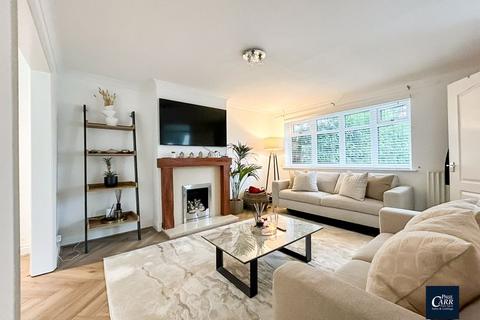 29 Limetree Road, Sutton Coldfield, B74 3SG