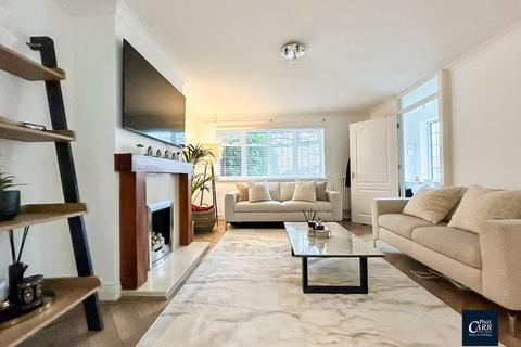 29 Limetree Road, Sutton Coldfield, B74 3SG