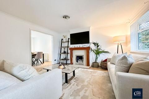 29 Limetree Road, Sutton Coldfield, B74 3SG