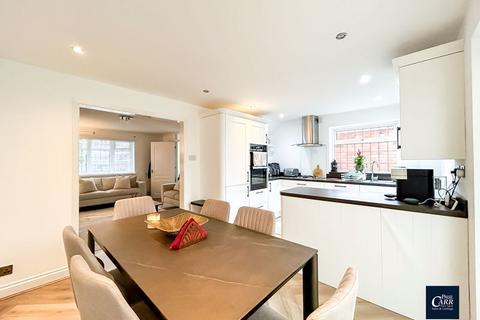 29 Limetree Road, Sutton Coldfield, B74 3SG