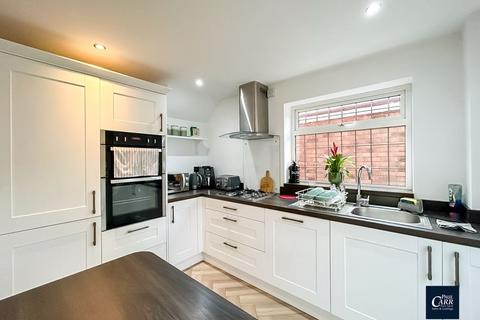 29 Limetree Road, Sutton Coldfield, B74 3SG