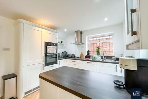 29 Limetree Road, Sutton Coldfield, B74 3SG
