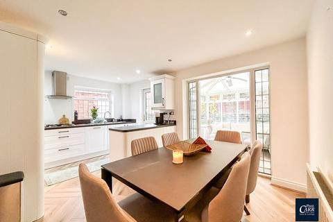 29 Limetree Road, Sutton Coldfield, B74 3SG