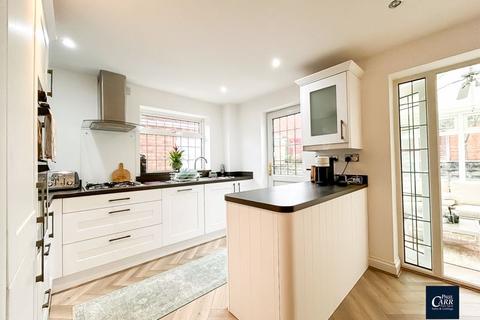 29 Limetree Road, Sutton Coldfield, B74 3SG