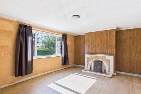 3 bedroom detached house for sale, Valley Cottage, Winceby, Nr Horncastle