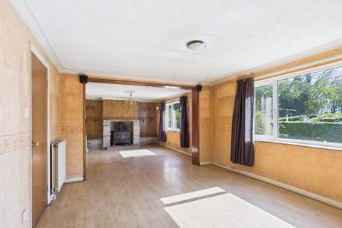 3 bedroom detached house for sale, Valley Cottage, Winceby, Nr Horncastle