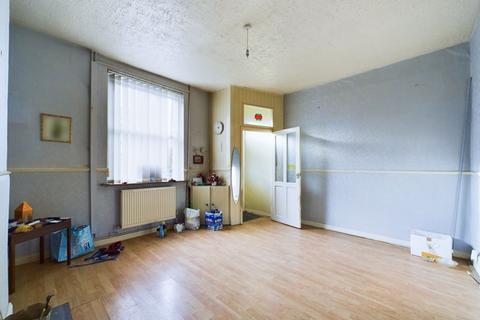 2 bedroom terraced house for sale, Oldham Road, Middleton, Manchester, M24