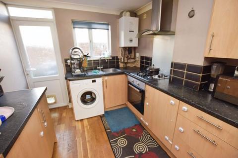 3 bedroom house for sale, Alpha Street, Heavitree, Exeter