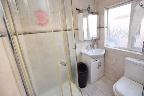 24 Alpha Street, Exeter, EX1 2SP