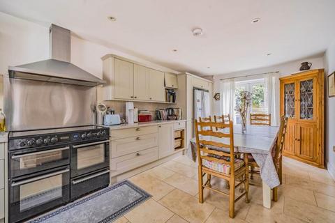 3 bedroom detached house for sale, Mount Pleasant, Wadhurst