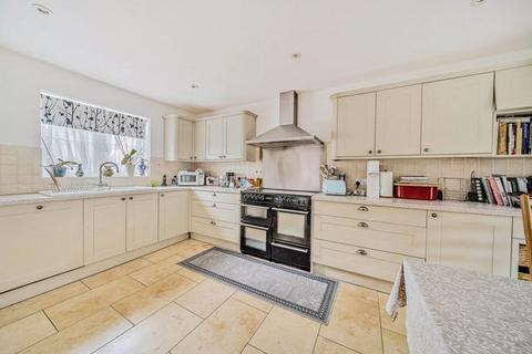 3 bedroom detached house for sale, Mount Pleasant, Wadhurst