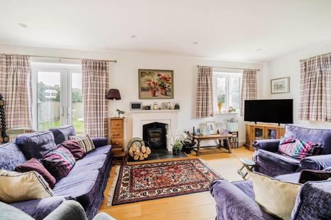 3 bedroom detached house for sale, Mount Pleasant, Wadhurst