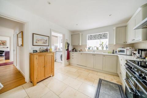 3 bedroom detached house for sale, Mount Pleasant, Wadhurst