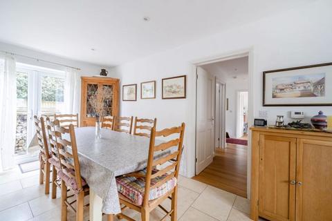 3 bedroom detached house for sale, Mount Pleasant, Wadhurst