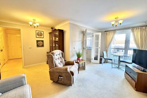 1 bedroom apartment for sale, Hollyfield Road, Sutton Coldfield