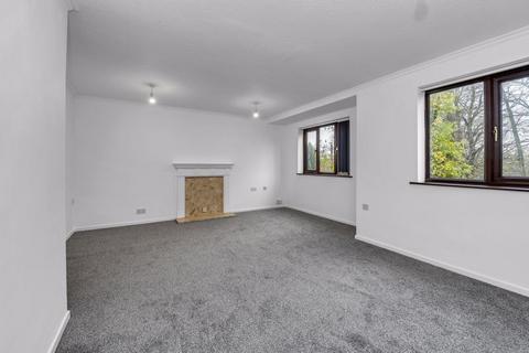 2 bedroom terraced house for sale, St. Peters Court, Bury St. Edmunds