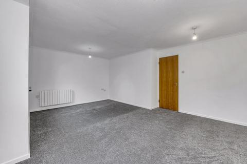 2 bedroom terraced house for sale, St. Peters Court, Bury St. Edmunds