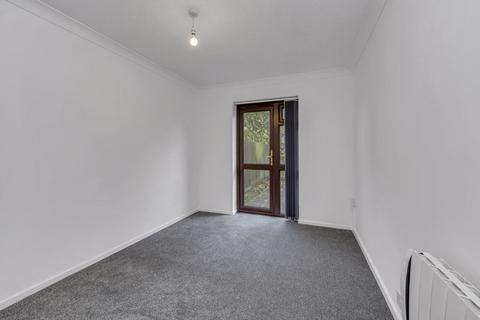 2 bedroom terraced house for sale, St. Peters Court, Bury St. Edmunds