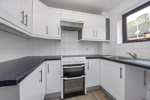 2 bedroom terraced house for sale, St. Peters Court, Bury St. Edmunds