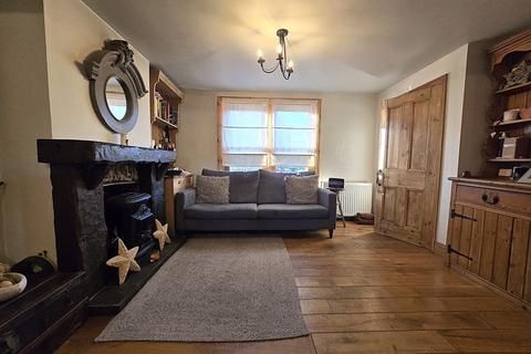 2 bedroom terraced house for sale, Church Lane, Upper Beeding