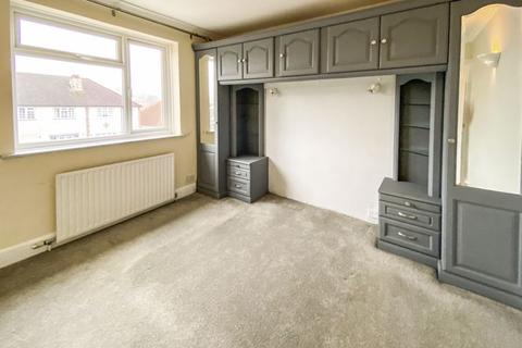 34 Eldon Road, Caterham, CR3 5JR