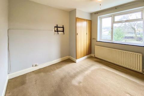 34 Eldon Road, Caterham, CR3 5JR
