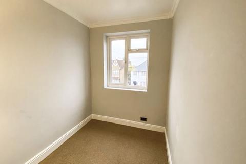 34 Eldon Road, Caterham, CR3 5JR