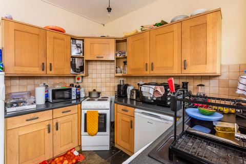 3 bedroom terraced house for sale, Milburn Road, Ashington NE63