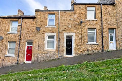 2 bedroom terraced house for sale, Helen Street, Blaydon Burn