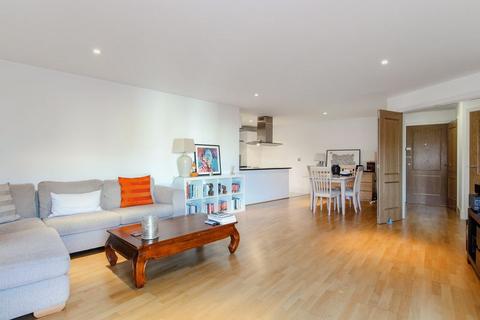 2 bedroom apartment to rent, Very Spacious Two Bedroom Apartment in Putney Wharf Development