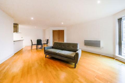 2 bedroom apartment to rent, Very Spacious Two Bedroom Apartment in Putney Wharf Development