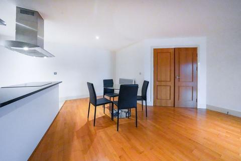 2 bedroom apartment to rent, Very Spacious Two Bedroom Apartment in Putney Wharf Development