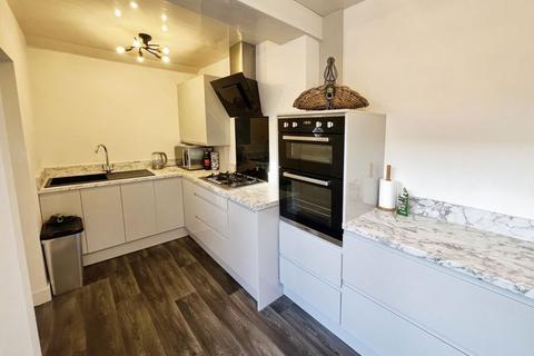 13 Bailey Lane, Bolton, BL2 5EN