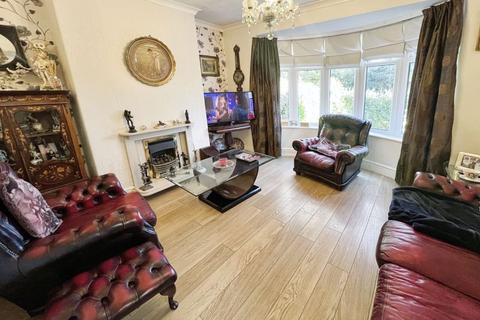 13 Bailey Lane, Bolton, BL2 5EN