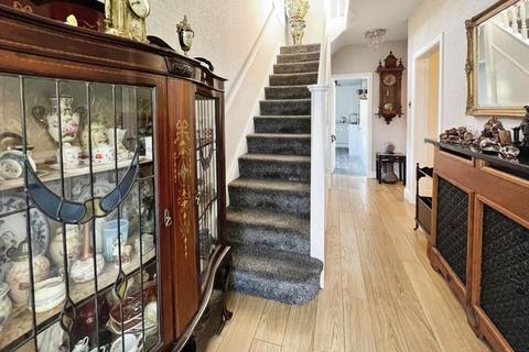 13 Bailey Lane, Bolton, BL2 5EN