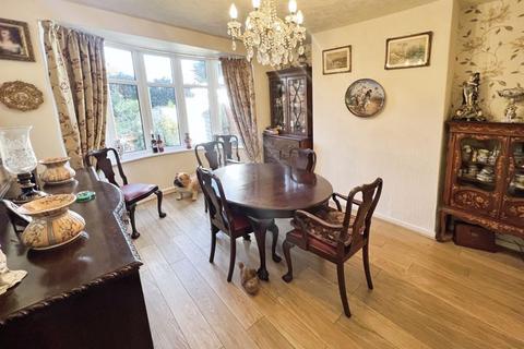 13 Bailey Lane, Bolton, BL2 5EN