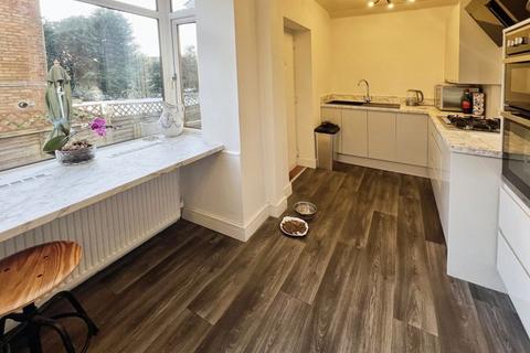 13 Bailey Lane, Bolton, BL2 5EN