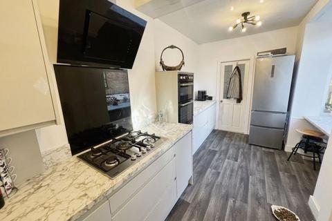 13 Bailey Lane, Bolton, BL2 5EN